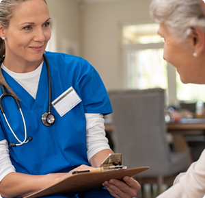 FAQs - North Shore Gastroenterology