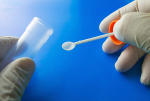 Colon Cancer Screening in Brooklyn