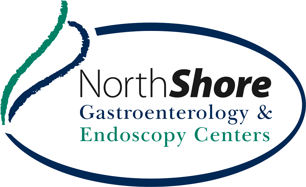North Shore Gastroenterology