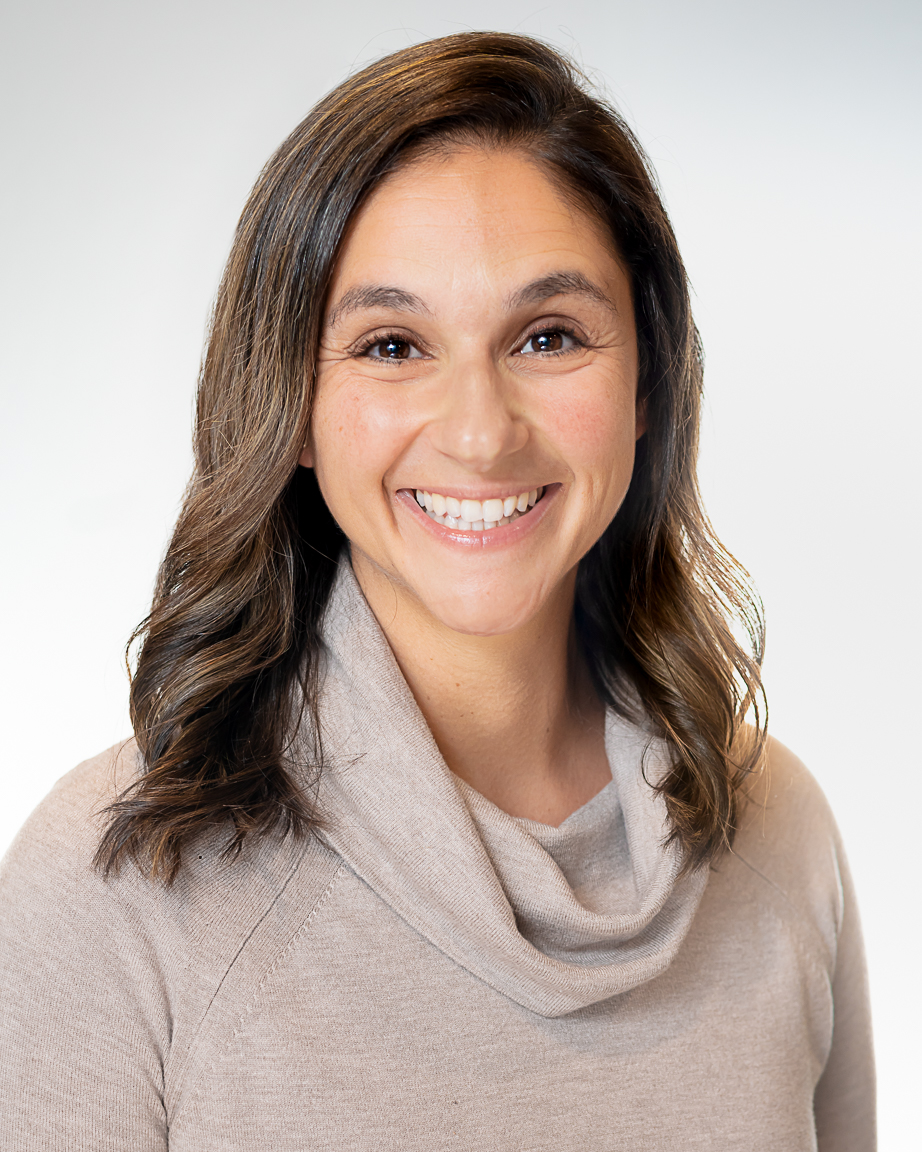 Advanced Practitioners - North Shore Gastroenterology - Ohio