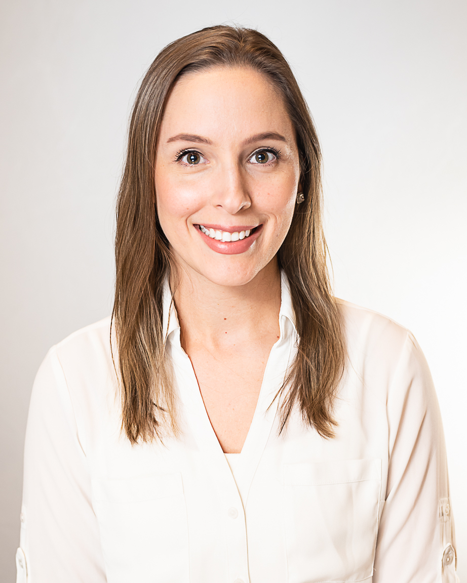 Board Certified Physician Assistant - North Shore Gastroenterology - Renee Schnupp