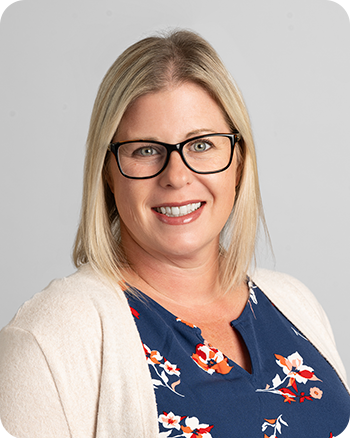 Advanced Practitioners - North Shore Gastroenterology - Jessica Angell