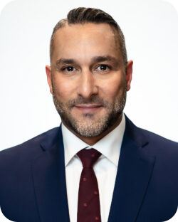 Physicians - North Shore Gastroenterology - Mohamed Naem