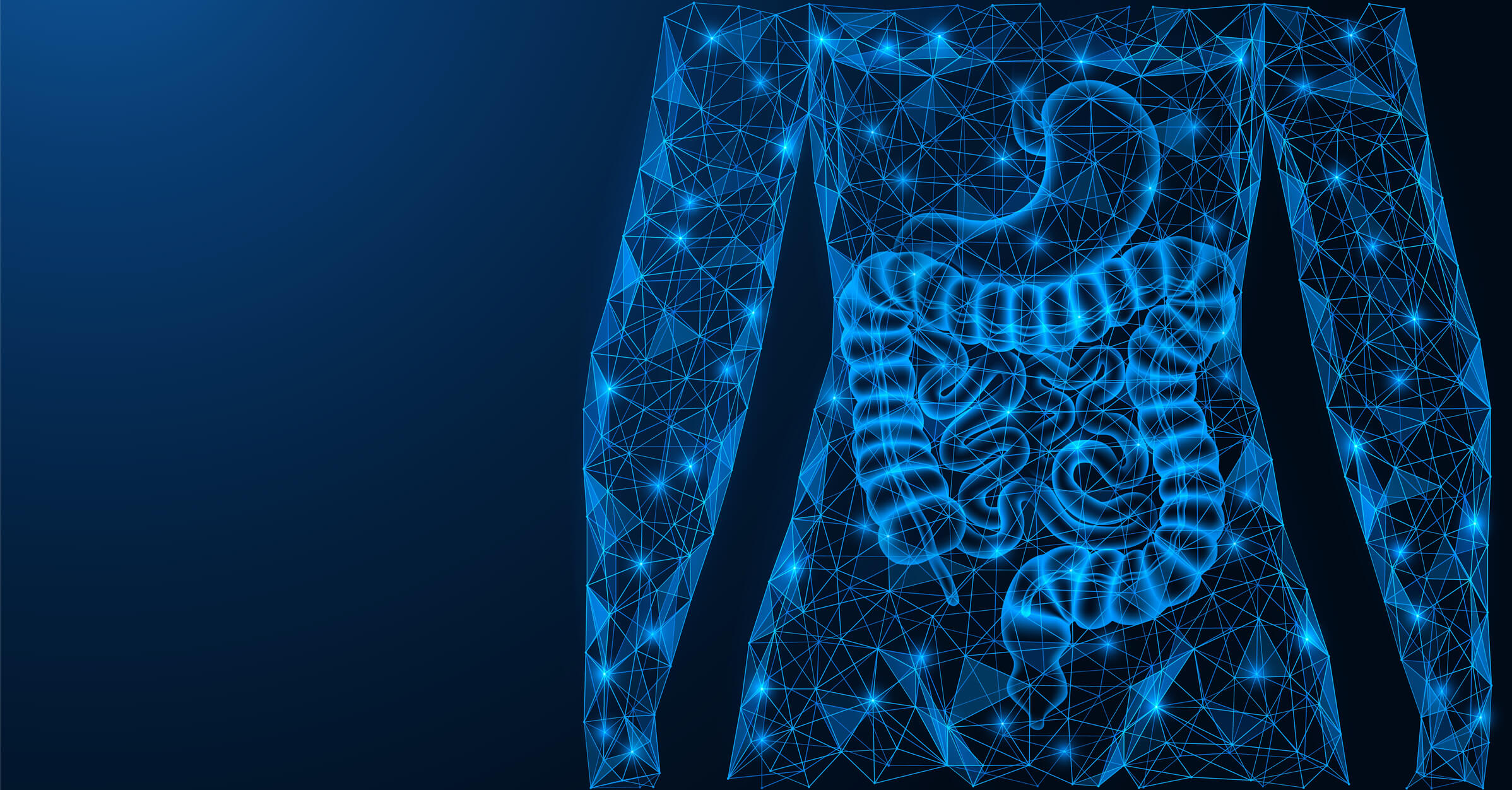 North Shore Gastroenterology