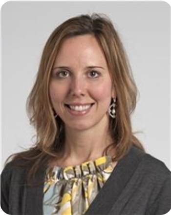 Advanced Practitioners - North Shore Gastroenterology - Gabriella McCarty